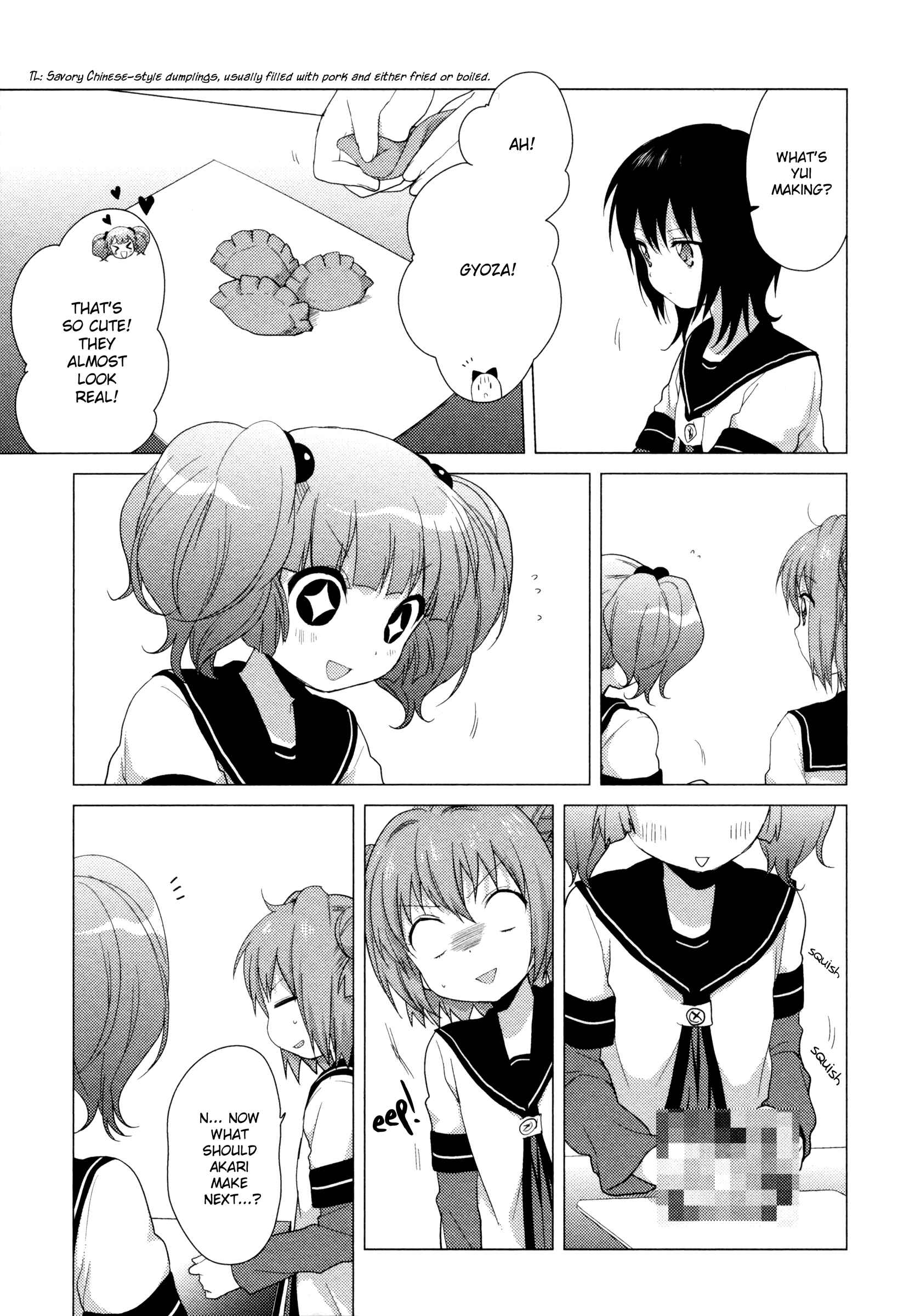 Chapter 39 - Page 5