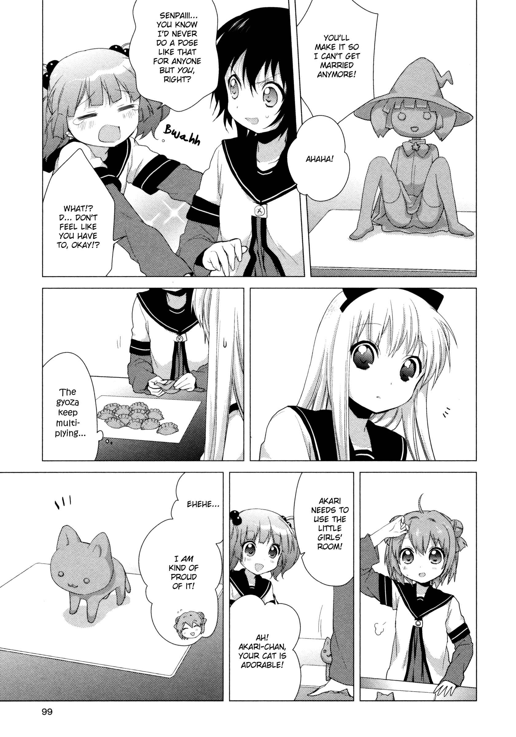 Chapter 39 - Page 7