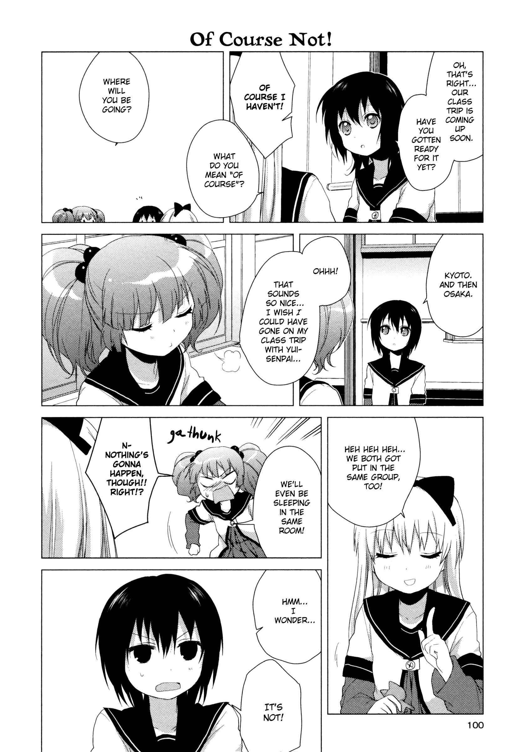 Chapter 39 - Page 8