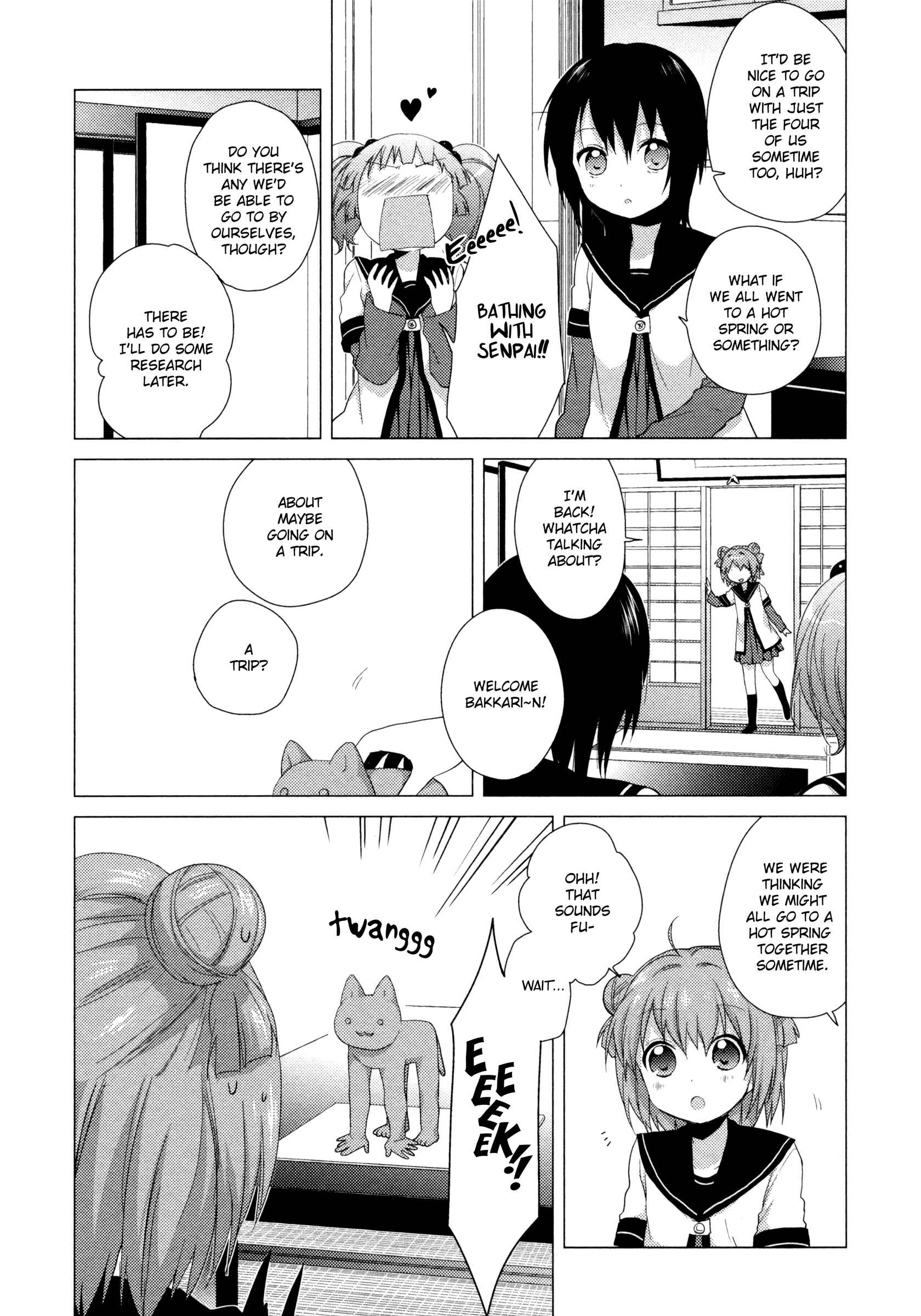 Chapter 39 - Page 9