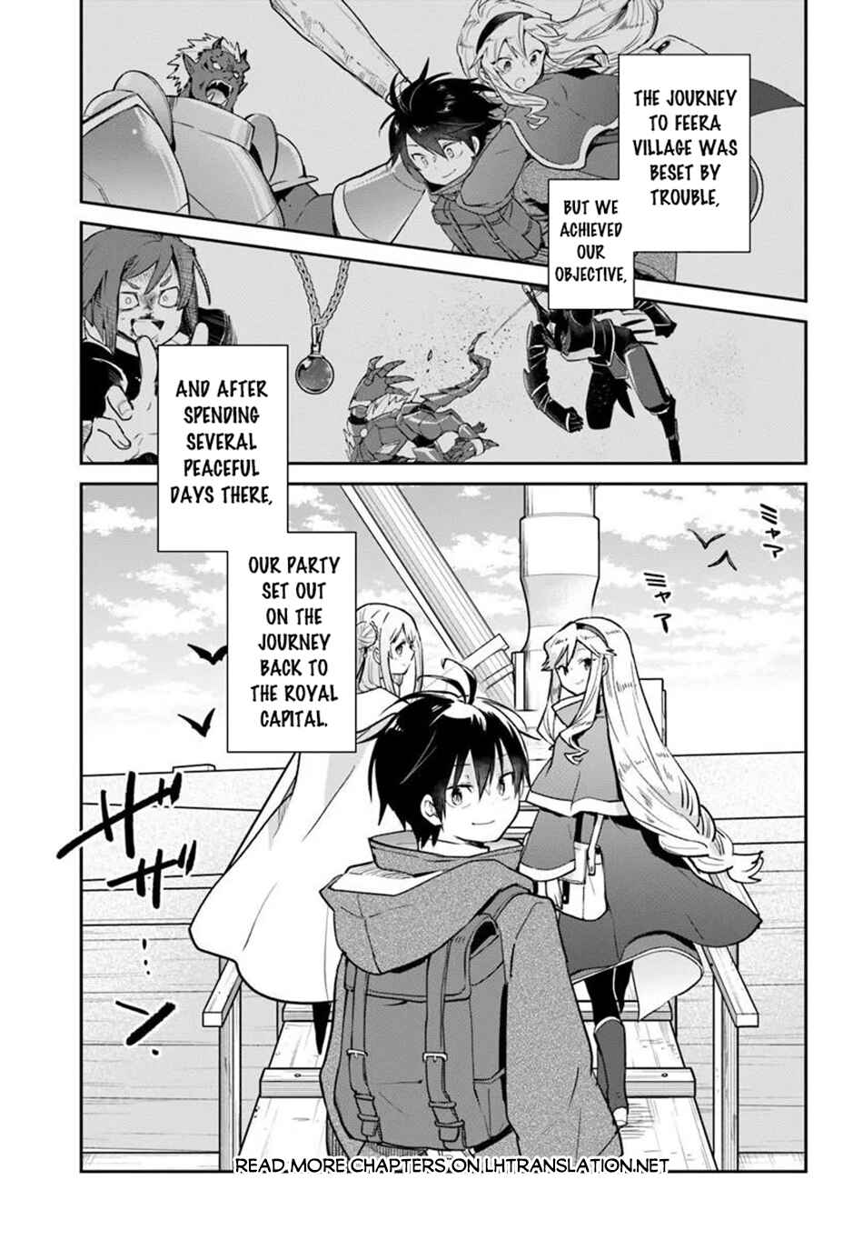 Chapter 59 - Page 2