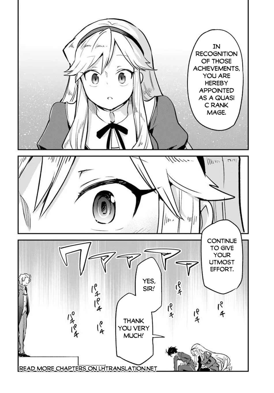 Chapter 59 - Page 21