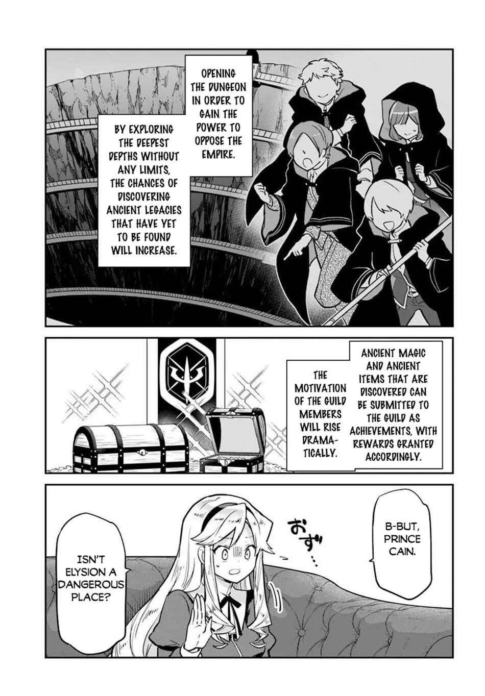 Chapter 59 - Page 32