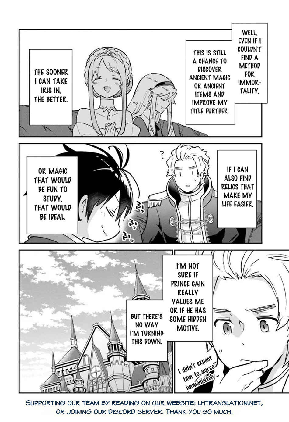 Chapter 59 - Page 41