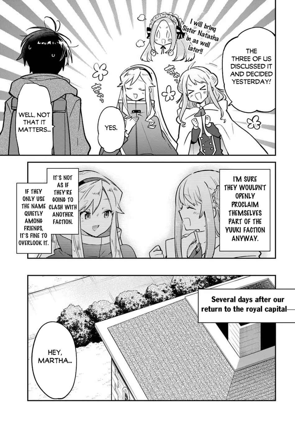 Chapter 59 - Page 6