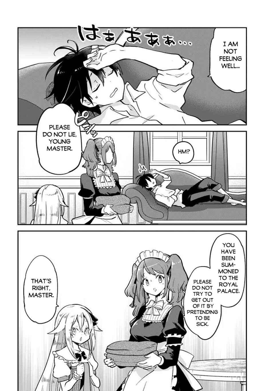 Chapter 59 - Page 7
