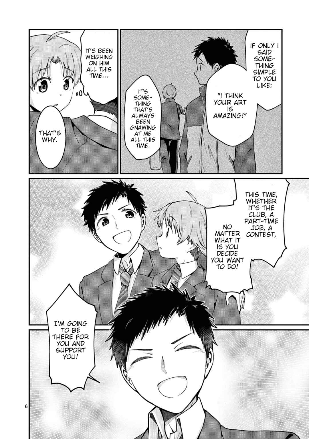 Chapter 3 - Page 7