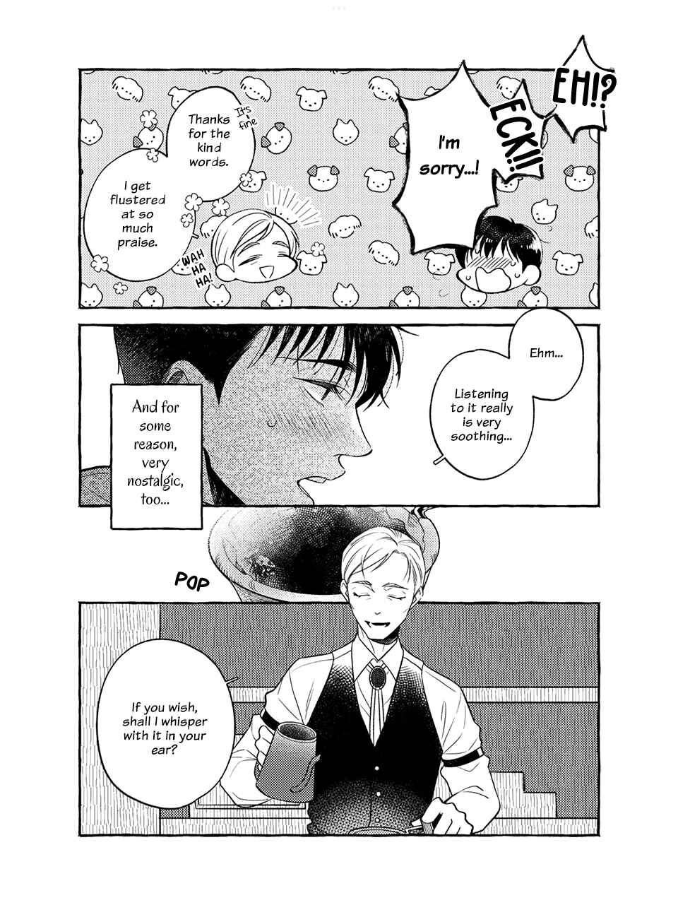 Chapter 0 - Page 13