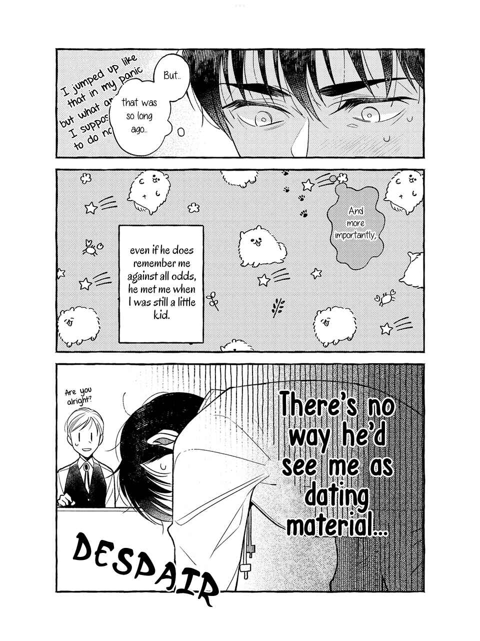 Chapter 0 - Page 19