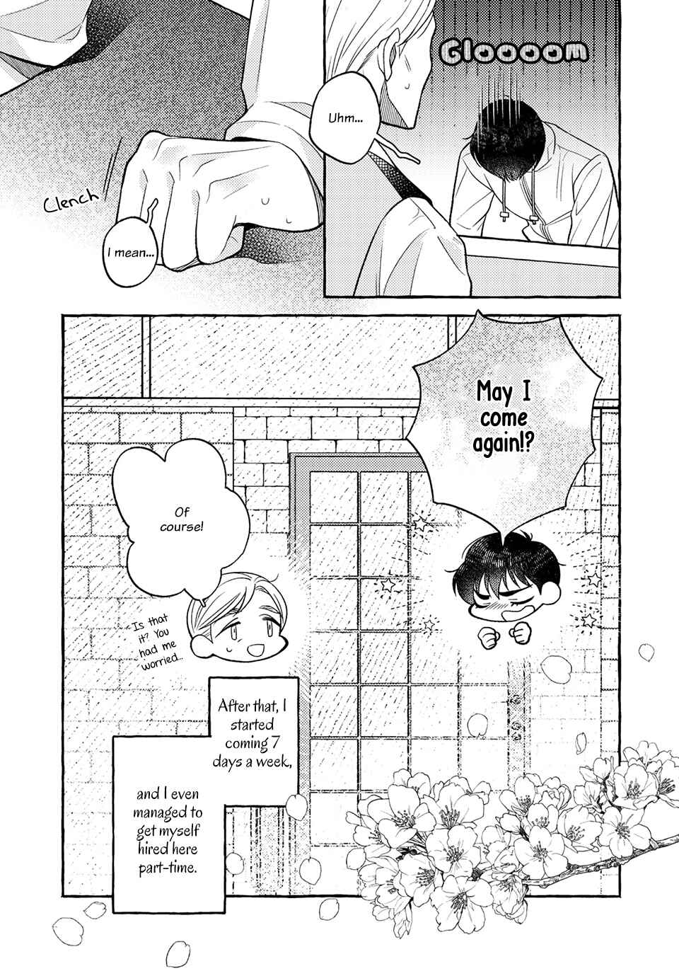 Chapter 0 - Page 20
