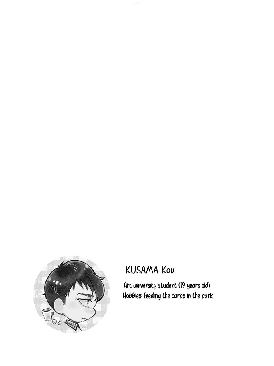 Chapter 0 - Page 21