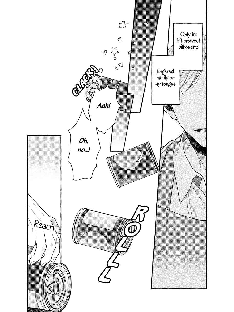 Chapter 0 - Page 6