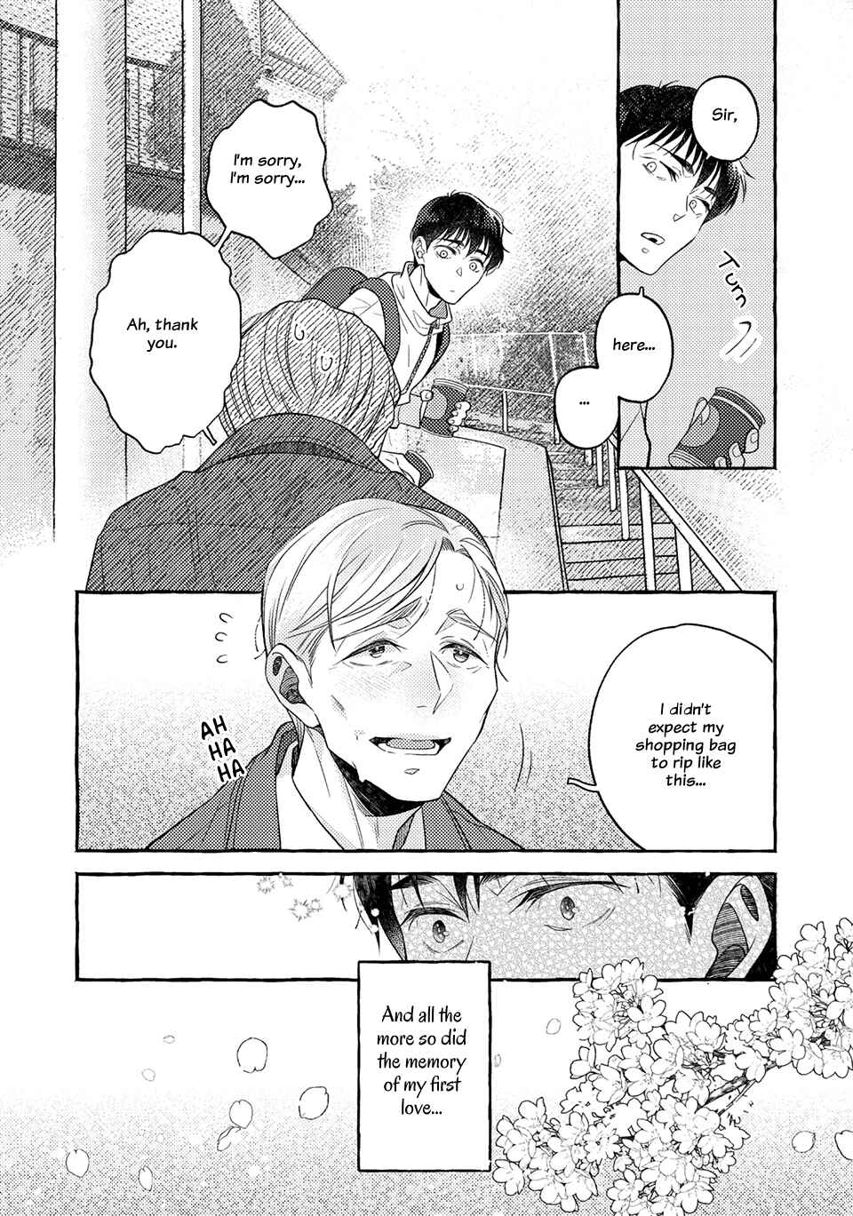Chapter 0 - Page 7