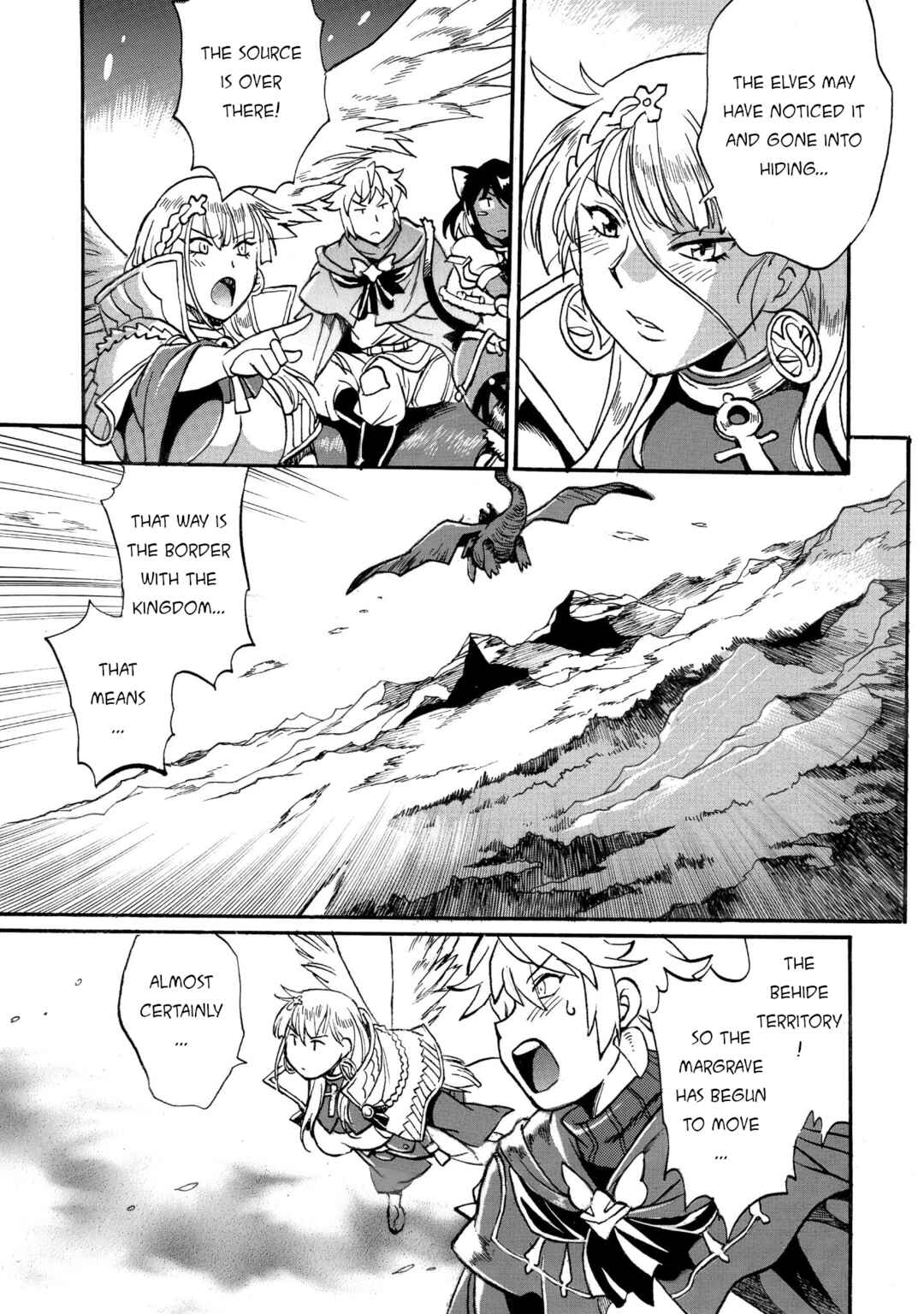 Chapter 35 - Page 13
