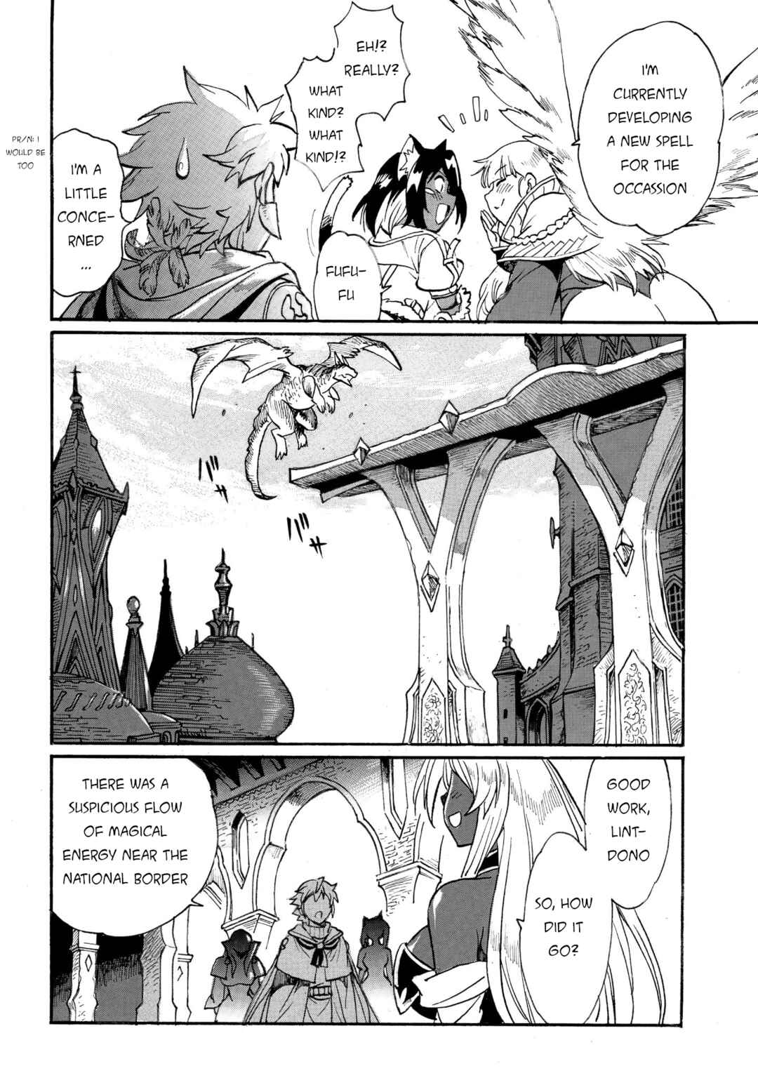 Chapter 35 - Page 16