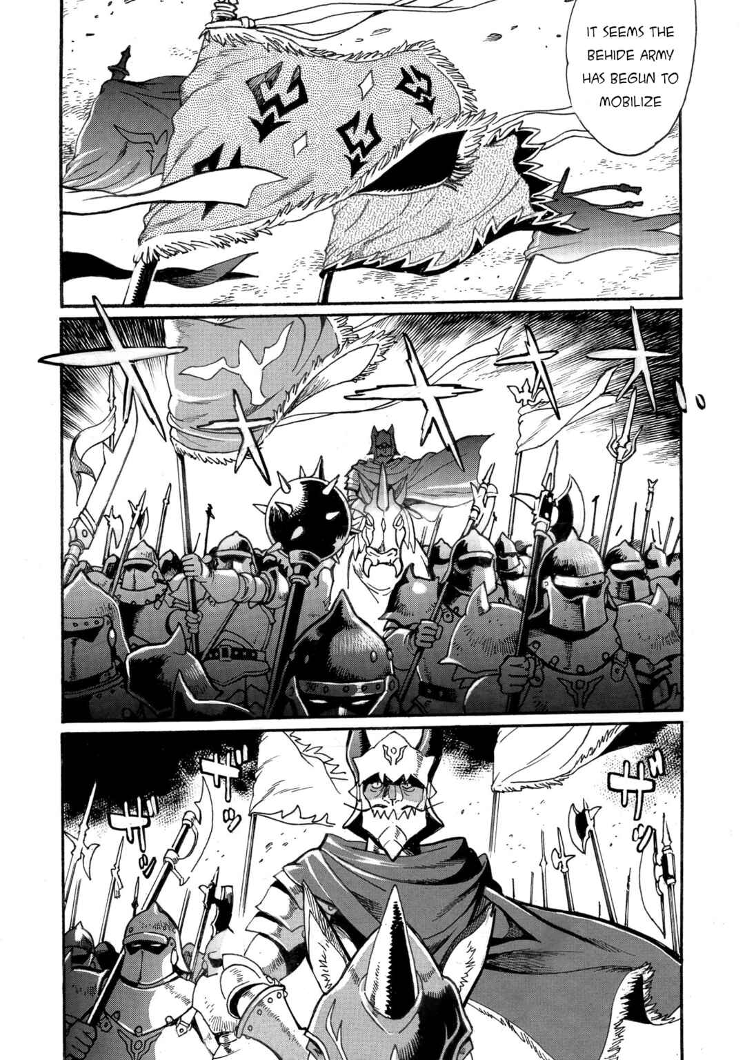 Chapter 35 - Page 17