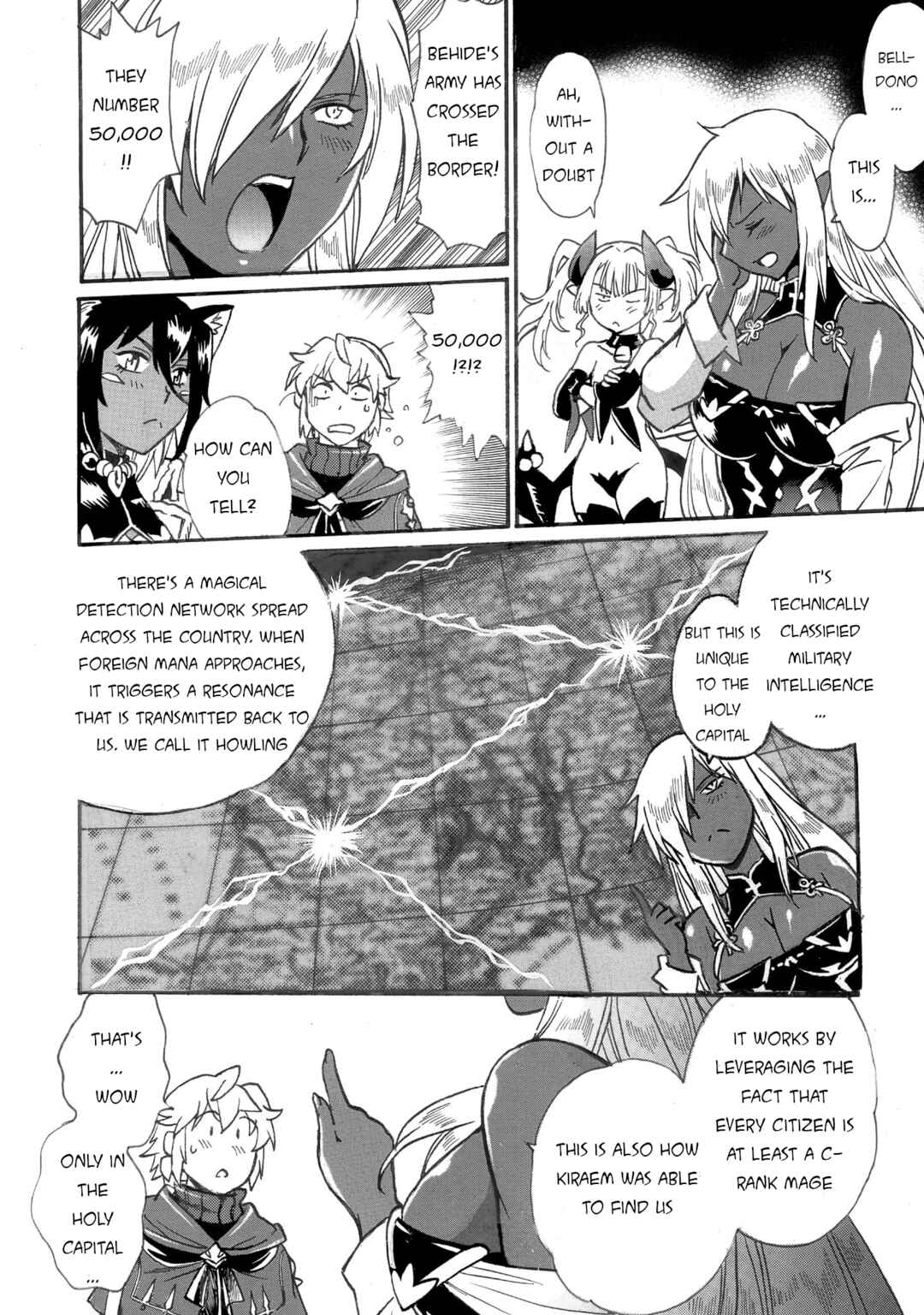Chapter 35 - Page 22