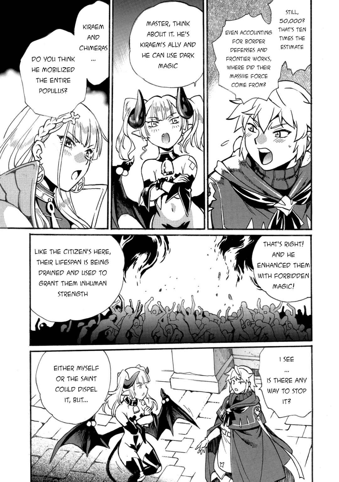 Chapter 35 - Page 23
