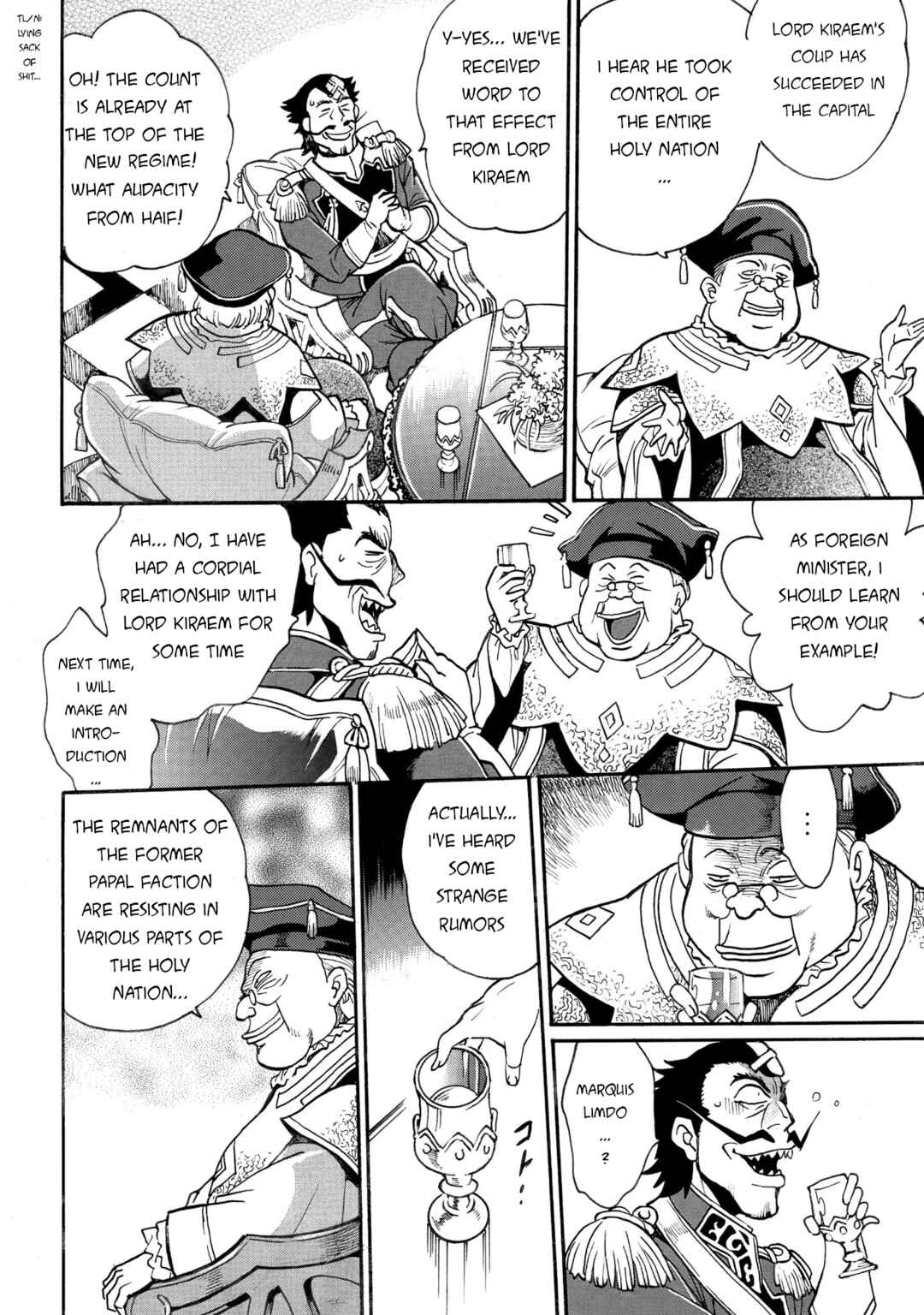 Chapter 35 - Page 4