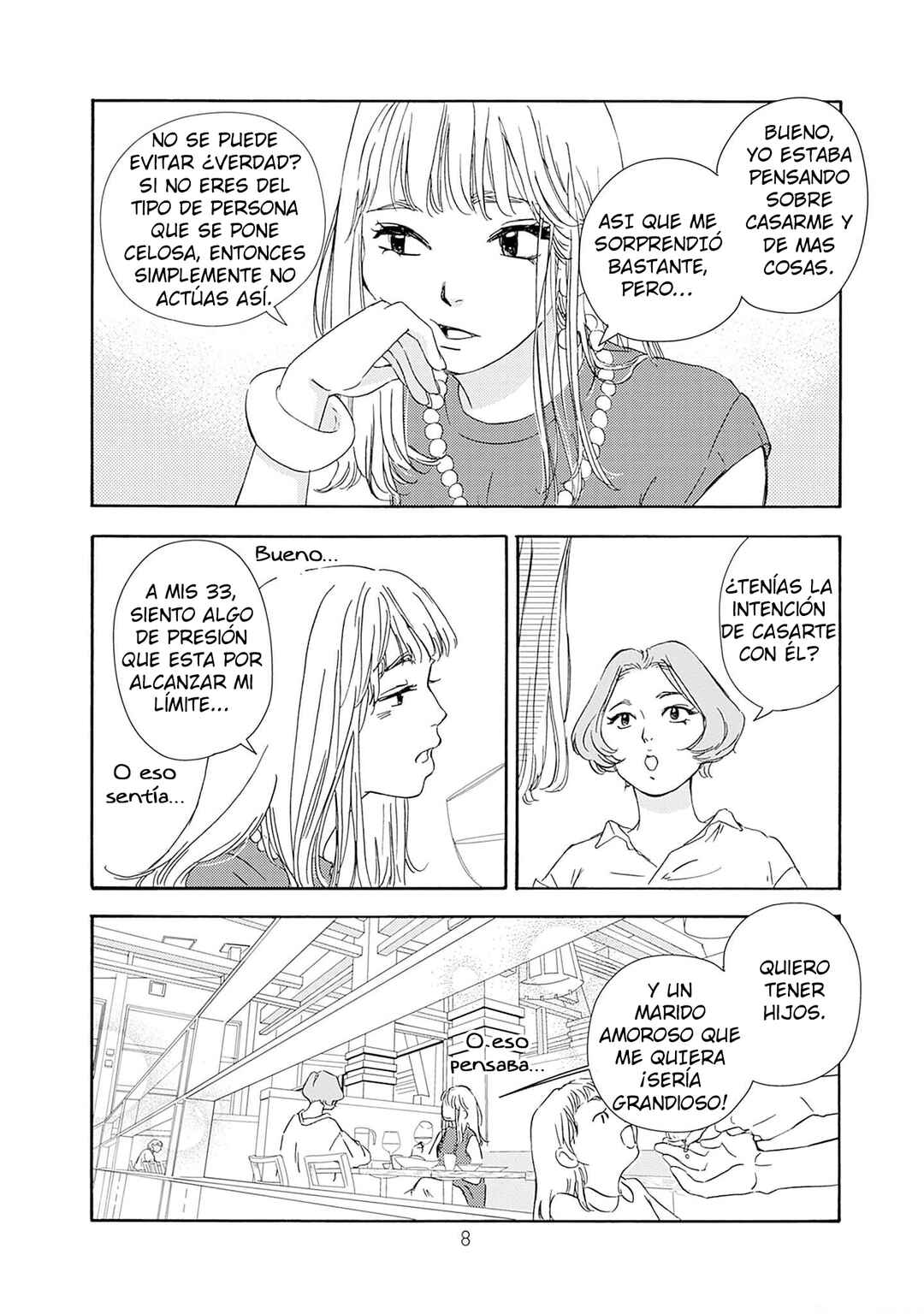 Chapter 1 - Page 10