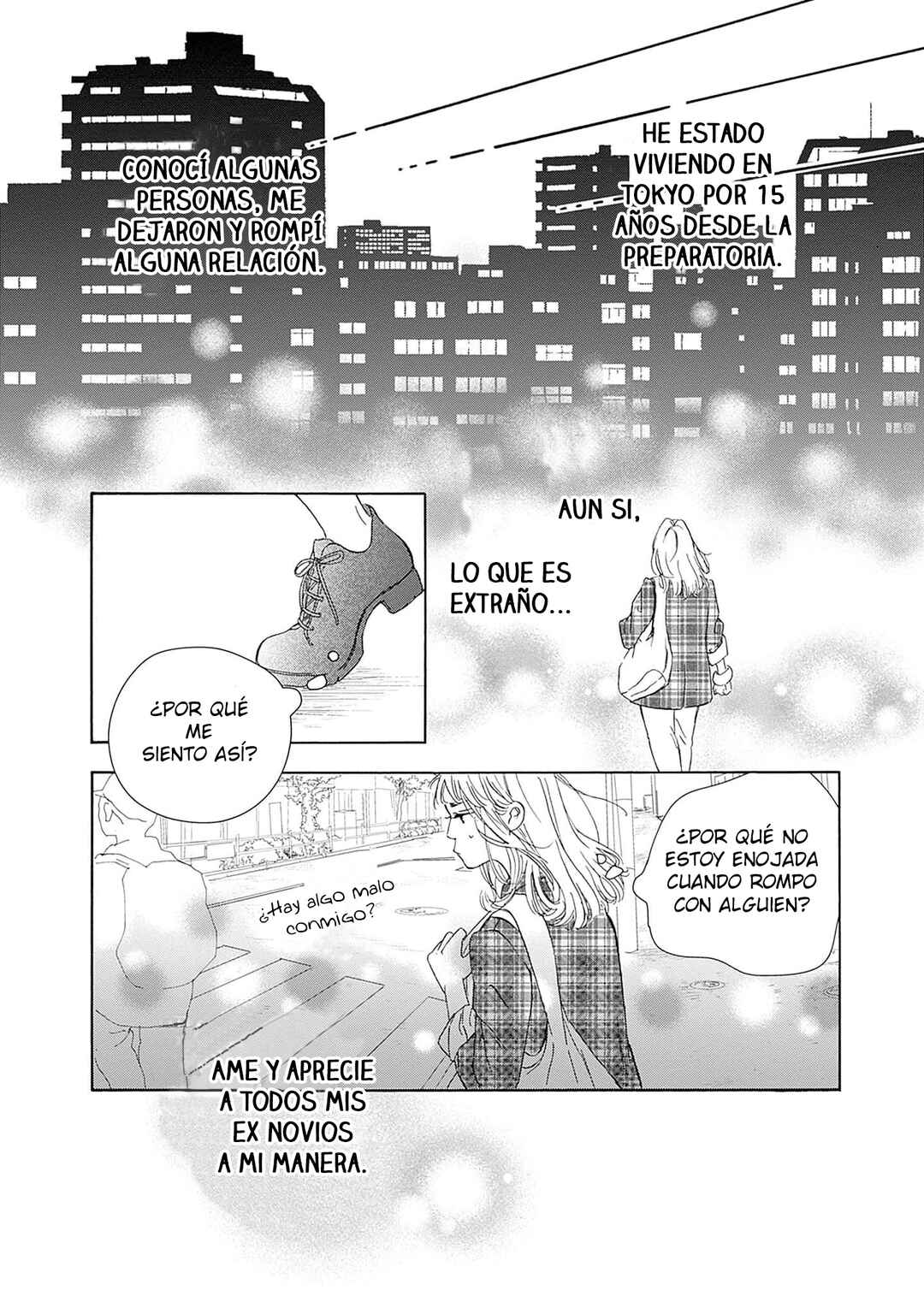 Chapter 1 - Page 14