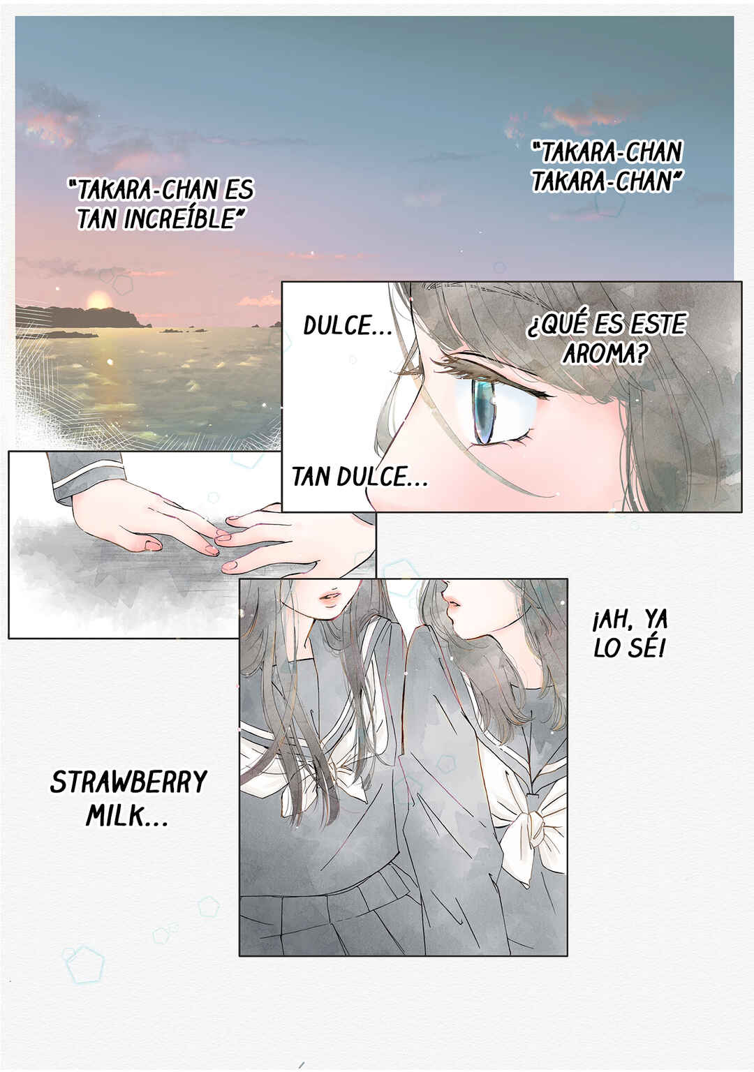 Chapter 1 - Page 5