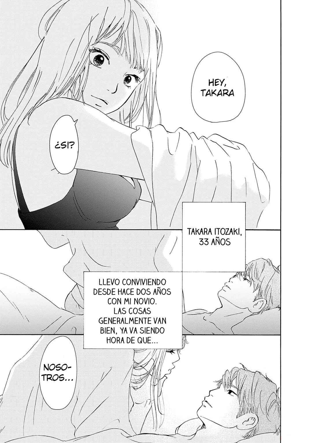 Chapter 1 - Page 7