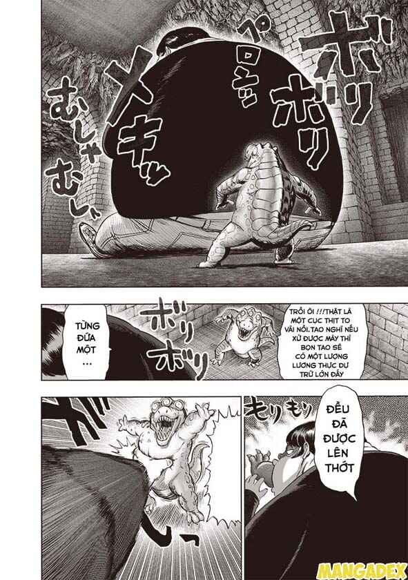 Chapter 114 - Page 2