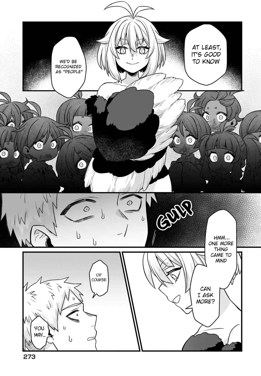 Chapter 3 - Page 10
