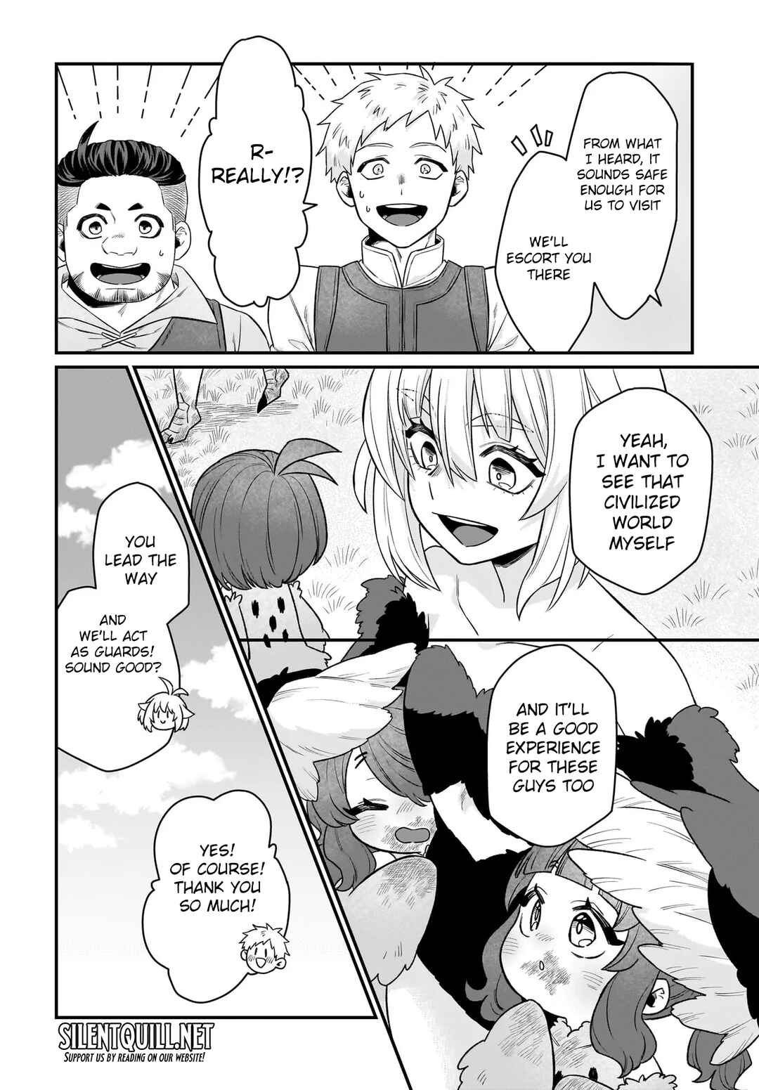 Chapter 3 - Page 13