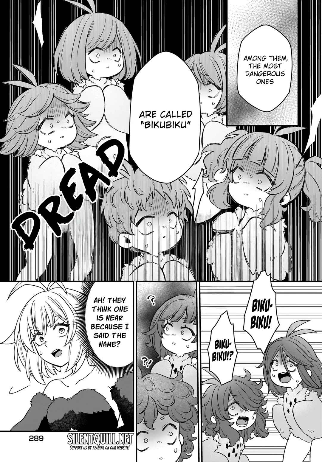 Chapter 3 - Page 26