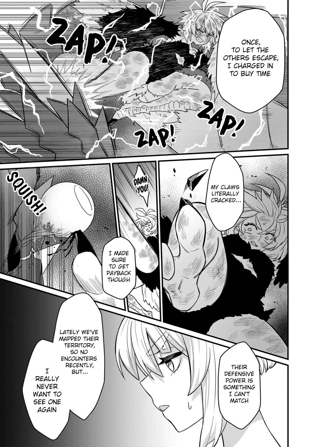 Chapter 3 - Page 30