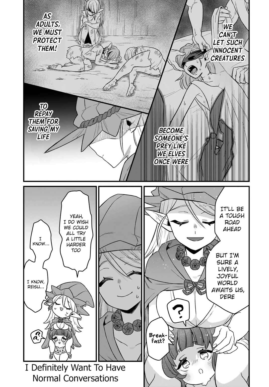 Chapter 3 - Page 34