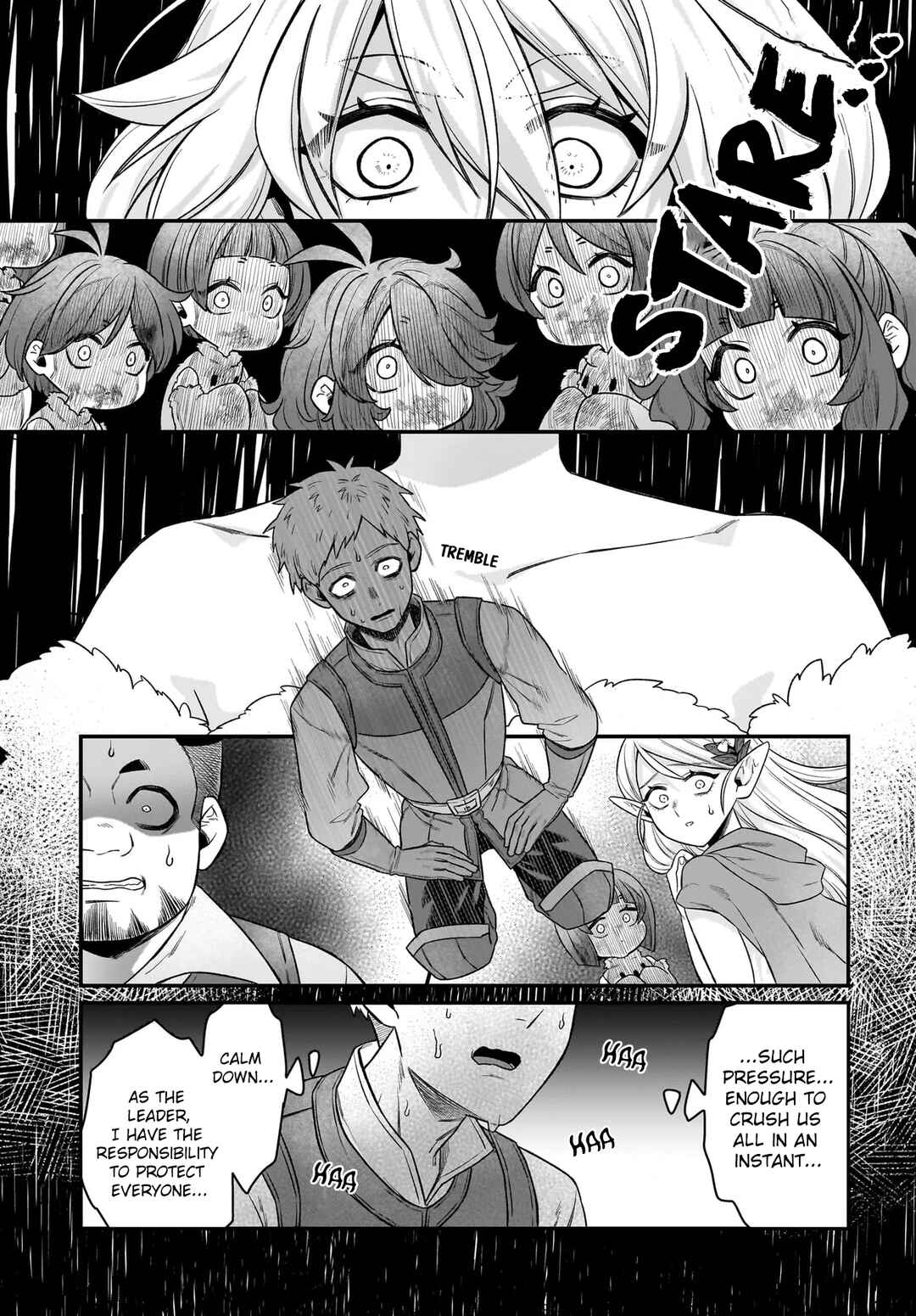 Chapter 3 - Page 4