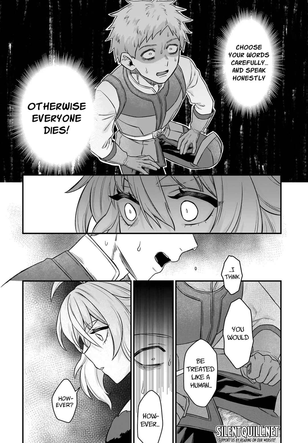 Chapter 3 - Page 5