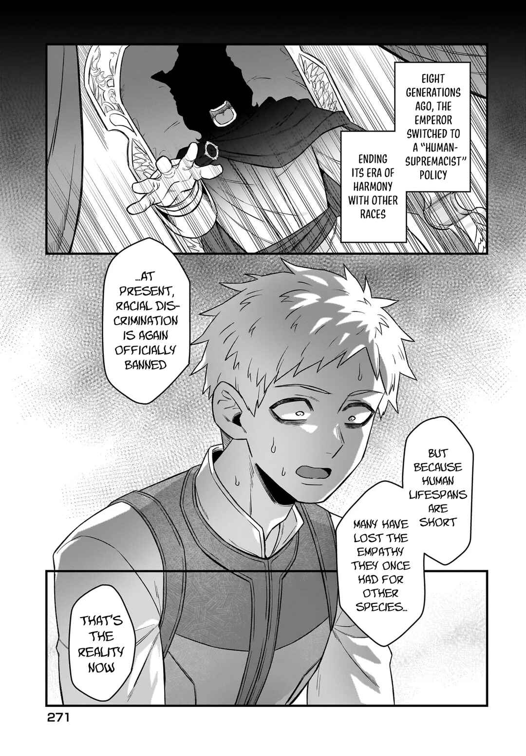 Chapter 3 - Page 8