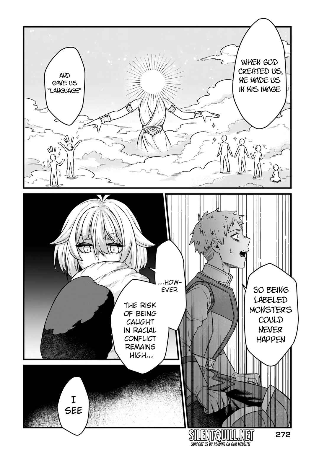 Chapter 3 - Page 9