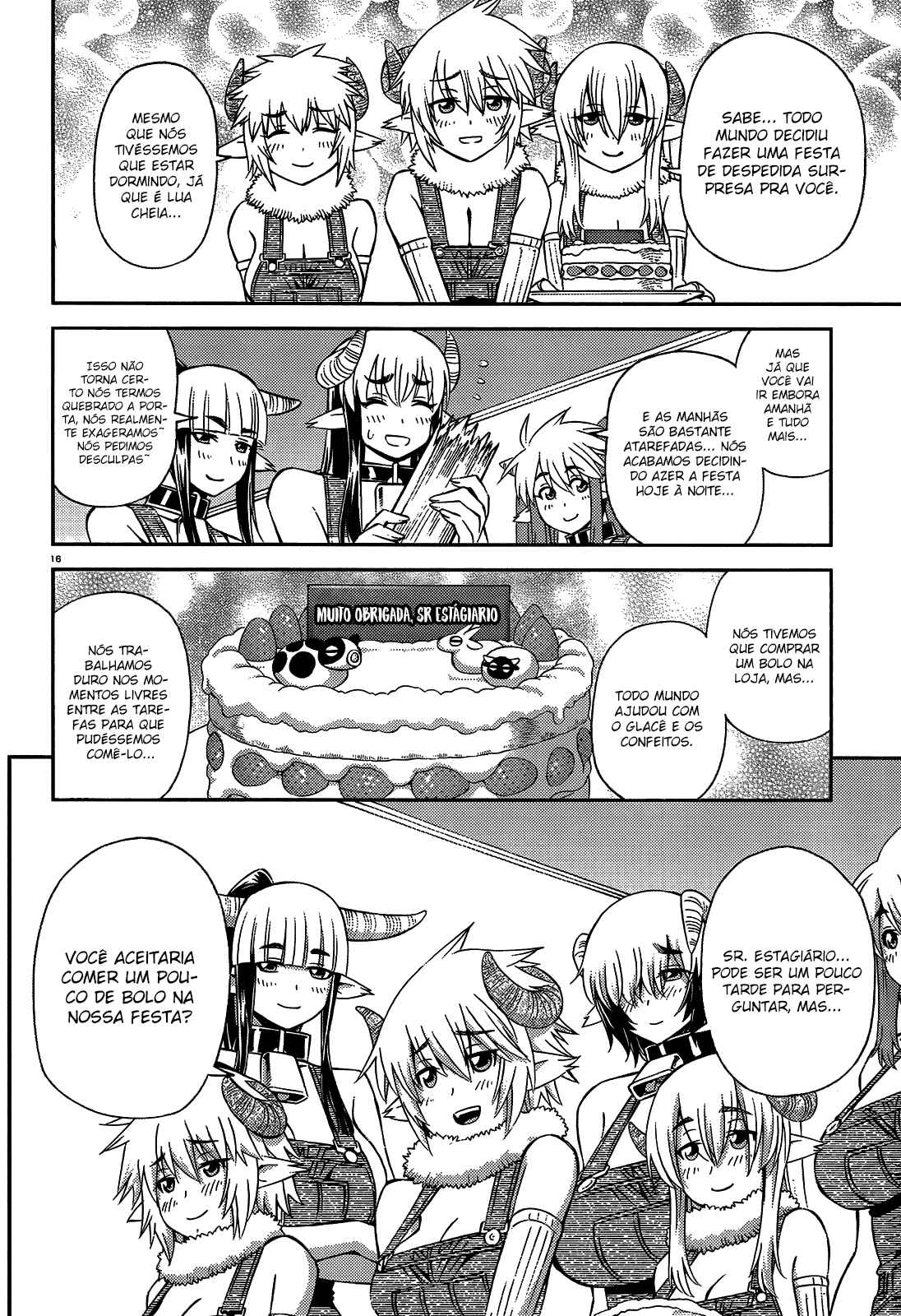 Chapter 59 - Page 17