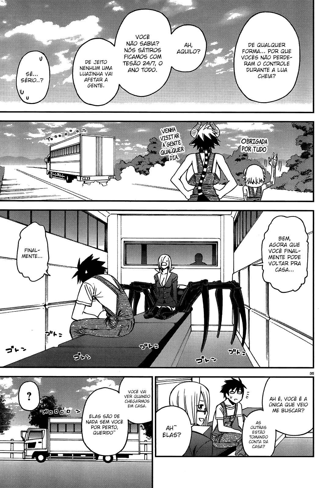 Chapter 59 - Page 36