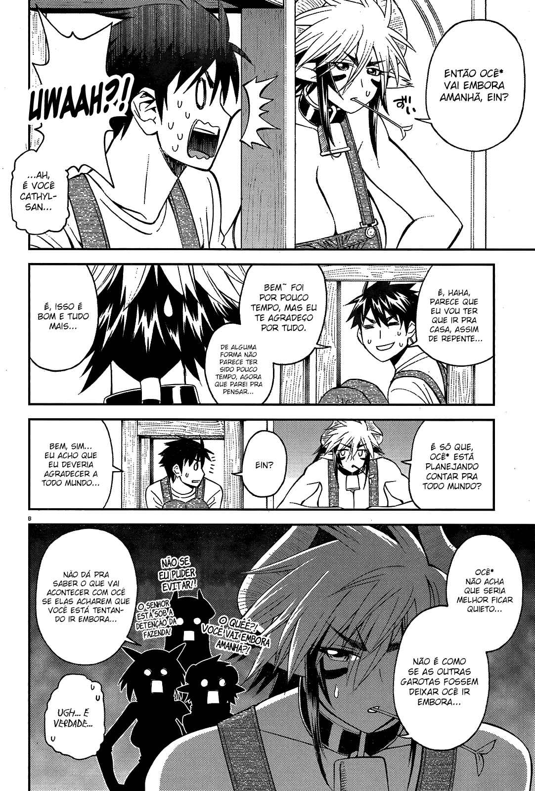 Chapter 59 - Page 7