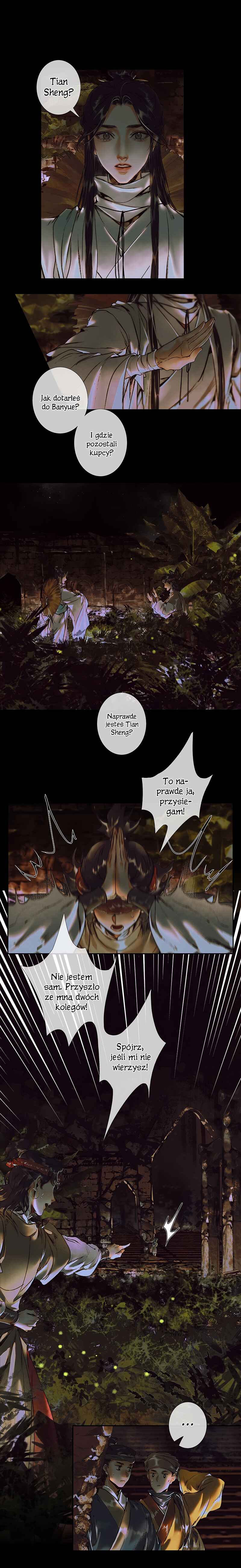 Chapter 40 - Page 1