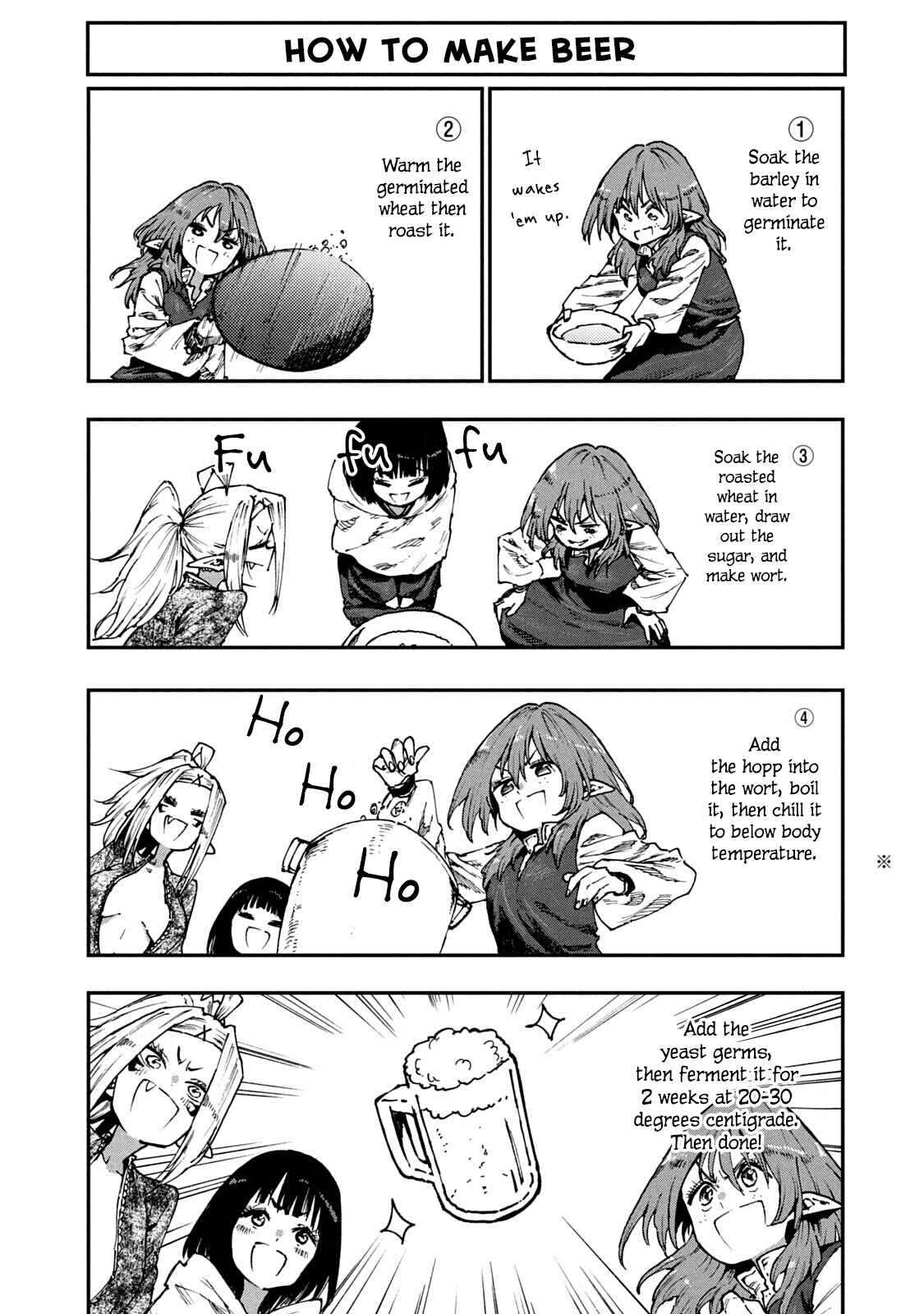 Chapter 55 - Page 5