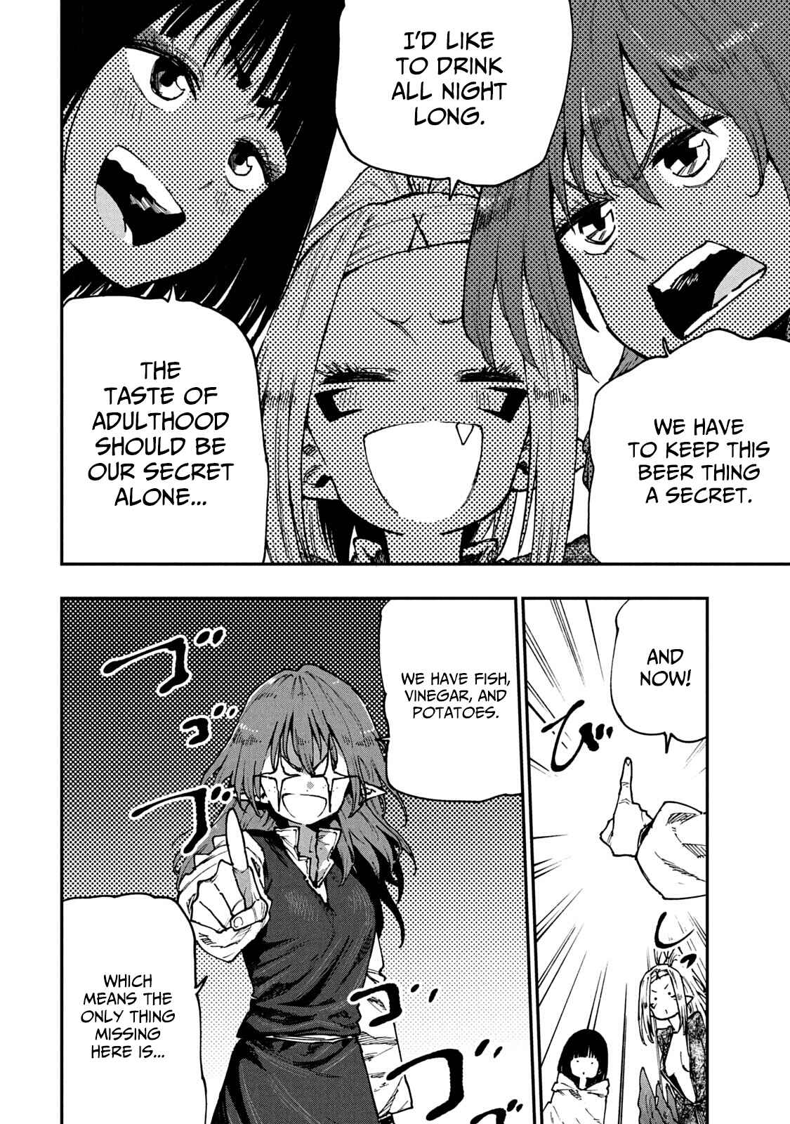 Chapter 55 - Page 6