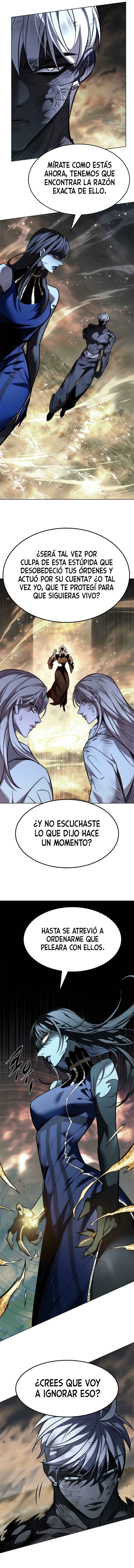 Chapter 388 - Page 13