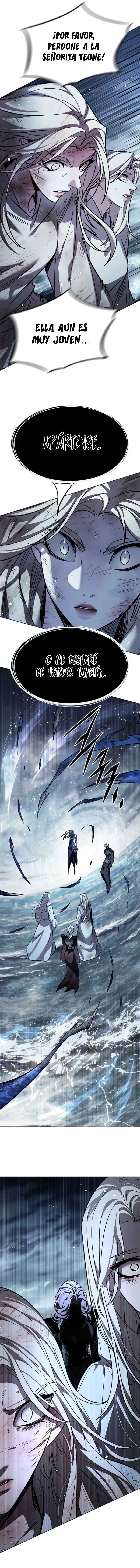 Chapter 388 - Page 7