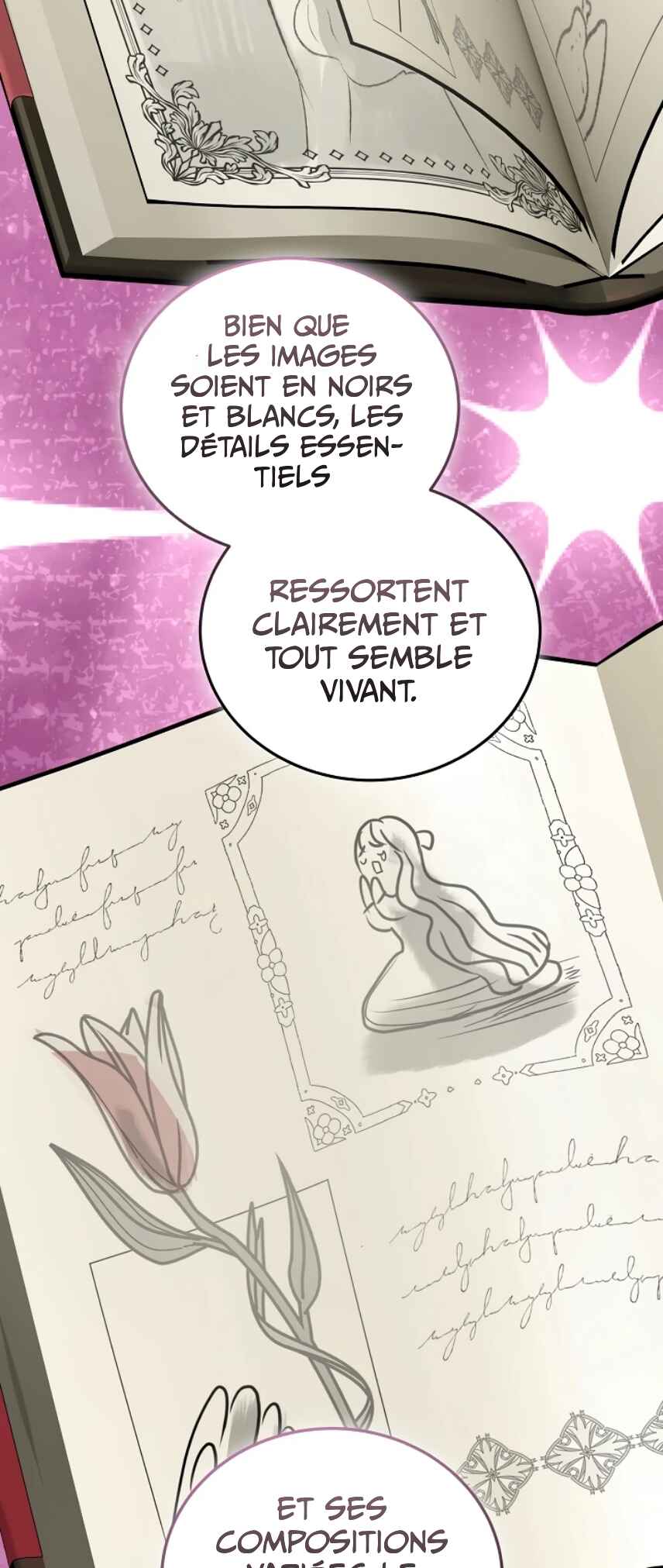 Chapter 6 - Page 11