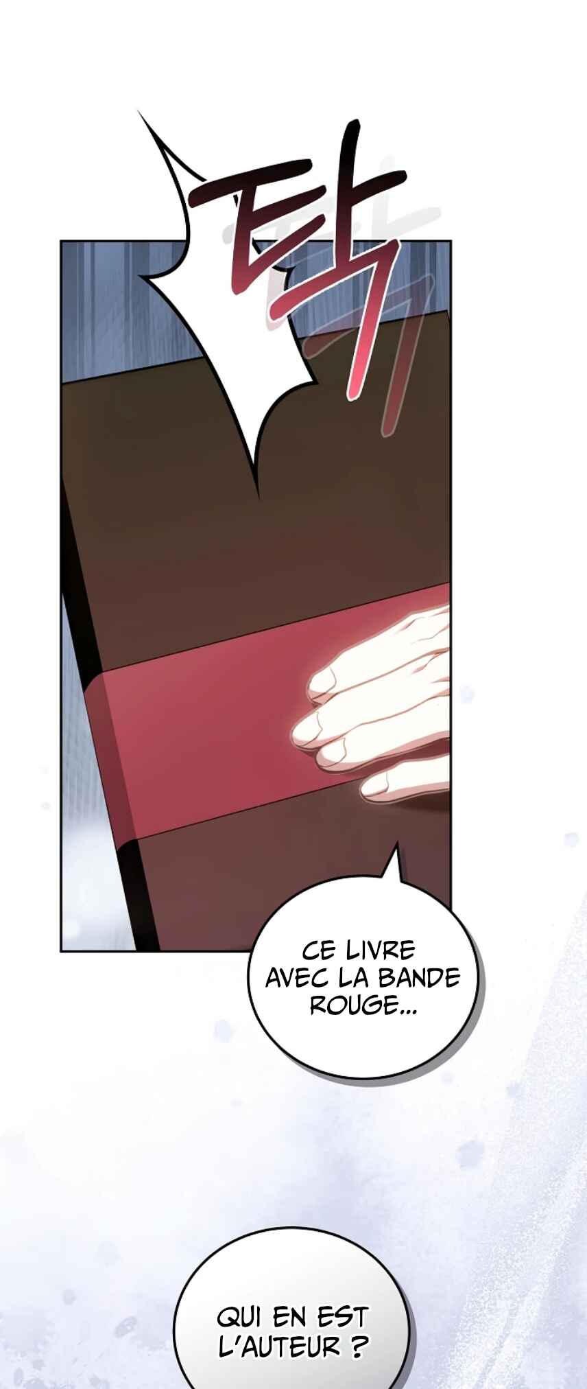 Chapter 6 - Page 3