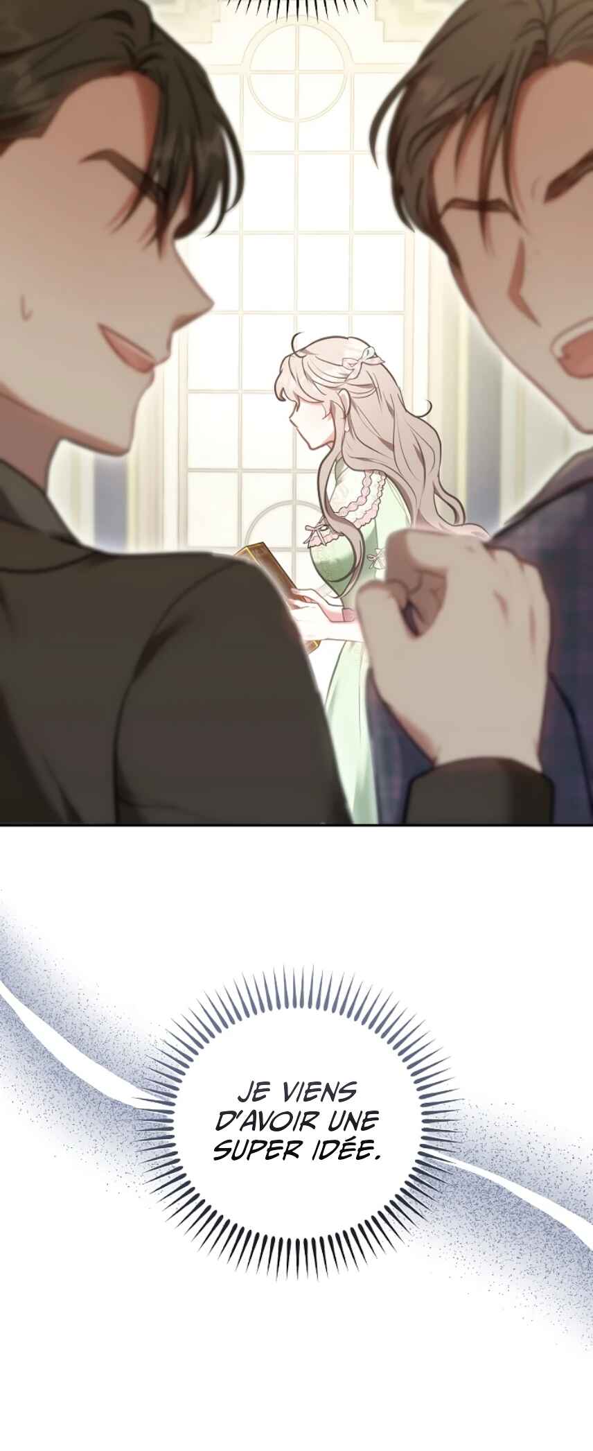 Chapter 6 - Page 41