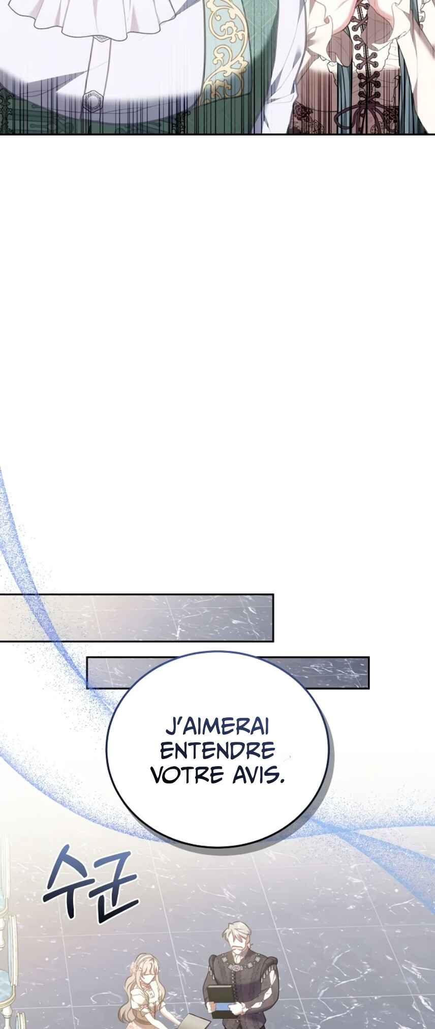Chapter 6 - Page 6
