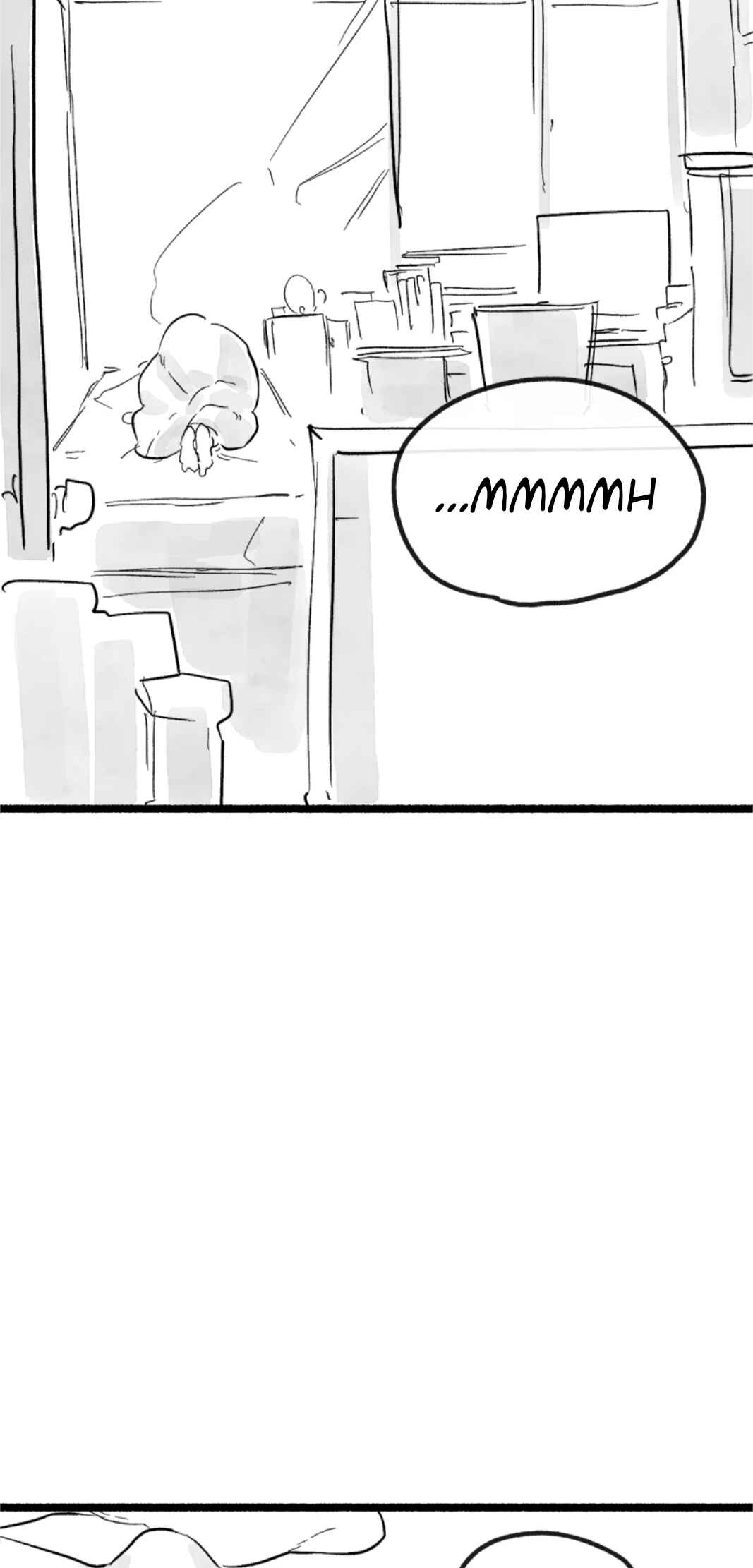 Chapter 15 - Page 11